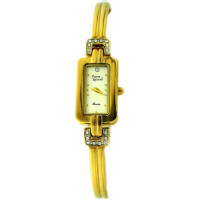 Часы Pierre Ricaud PR 4095.1141QZ