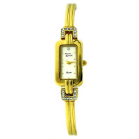 Часы Pierre Ricaud PR 4095.1143QZ