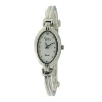 Часы Pierre Ricaud PR 4096.5143Q