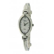 Часы Pierre Ricaud PR 4096.5143Q