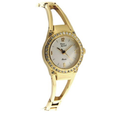 Часы Pierre Ricaud PR 4120.1153QZ
