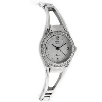 Часы Pierre Ricaud PR 4120.5153QZ