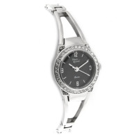 Часы Pierre Ricaud PR 4120.5154QZ