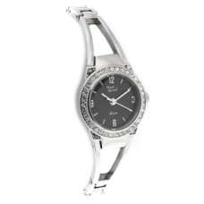 Часы Pierre Ricaud PR 4120.5154QZ