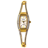 Часы Pierre Ricaud PR 4184.1113QZ
