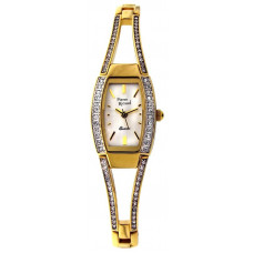 Часы Pierre Ricaud PR 4184.1113QZ
