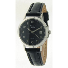 Часы Pierre Ricaud PR 51022.5224Q