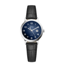 Часы Pierre Ricaud PR 51022.5225Q