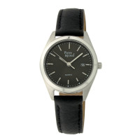 Часы Pierre Ricaud PR 51026.5216Q