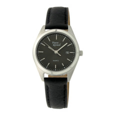 Часы Pierre Ricaud PR 51026.5216Q