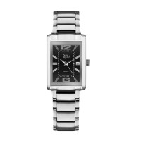 Часы Pierre Ricaud PR 51058.5154Q