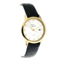 Часы Pierre Ricaud PR 51059.1223Q