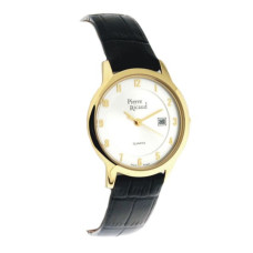 Часы Pierre Ricaud PR 51059.1223Q