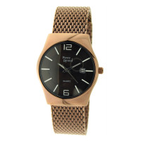 Часы Pierre Ricaud PR 51060.015GQ