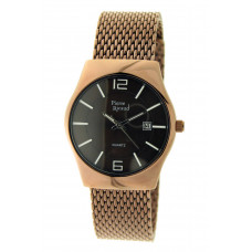 Часы Pierre Ricaud PR 51060.015GQ