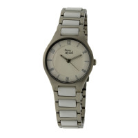 Часы Pierre Ricaud PR 51064.C153Q