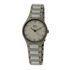 Часы Pierre Ricaud PR 51064.C153Q