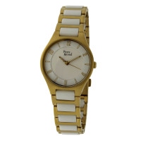 Часы Pierre Ricaud PR 51064.D153Q