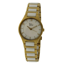Часы Pierre Ricaud PR 51064.D153Q