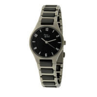 Часы Pierre Ricaud PR 51064.E154Q