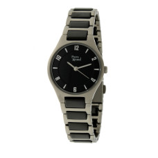 Часы Pierre Ricaud PR 51064.E154Q
