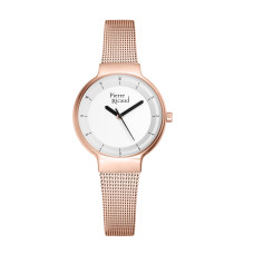 Часы Pierre Ricaud PR 51077.9113Q