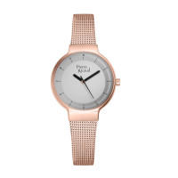 Часы Pierre Ricaud PR 51077.9117Q