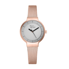 Часы Pierre Ricaud PR 51077.9117Q