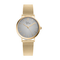 Часы Pierre Ricaud PR 51078.1157Q