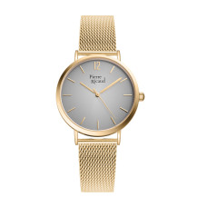 Часы Pierre Ricaud PR 51078.1157Q