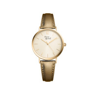 Часы Pierre Ricaud PR 51078.1K51Q