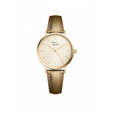 Часы Pierre Ricaud PR 51078.1K51Q