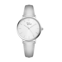 Часы Pierre Ricaud PR 51078.5S53Q