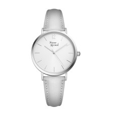 Часы Pierre Ricaud PR 51078.5S53Q