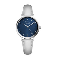 Часы Pierre Ricaud PR 51078.5S55Q