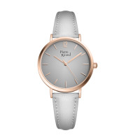 Часы Pierre Ricaud PR 51078.9SR7Q