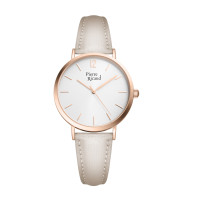 Часы Pierre Ricaud PR 51078.9VR3Q