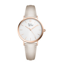 Часы Pierre Ricaud PR 51078.9VR3Q