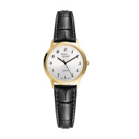 Часы Pierre Ricaud PR 51090.1223Q