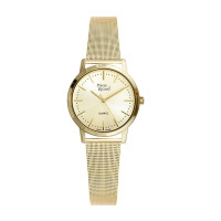 Часы Pierre Ricaud PR 51091.1111Q