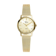 Часы Pierre Ricaud PR 51091.1111Q