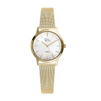 Часы Pierre Ricaud PR 51091.1113Q