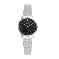 Часы Pierre Ricaud PR 51091.5114Q