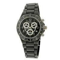 Часы Pierre Ricaud PR 53102.E124CH
