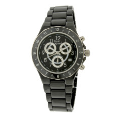 Часы Pierre Ricaud PR 53102.E124CH
