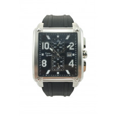 Часы Pierre Ricaud PR 54360.5254QF