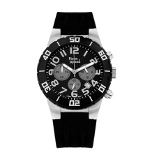 Часы Pierre Ricaud PR 60007.YX24CH
