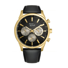 Часы Pierre Ricaud PR 60014.1214QF