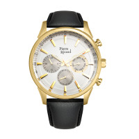 Часы Pierre Ricaud PR 60014.2213QF