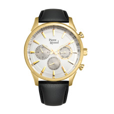 Часы Pierre Ricaud PR 60014.2213QF